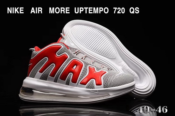 Nike Air Max 720 men shoes-374