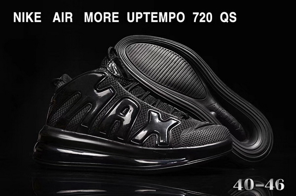 Nike Air Max 720 men shoes-375