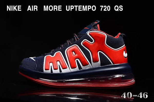 Nike Air Max 720 men shoes-376