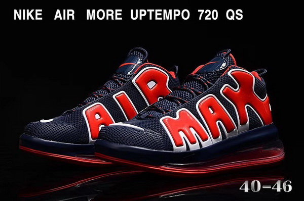 Nike Air Max 720 men shoes-376
