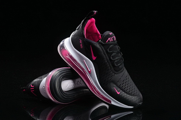 Nike Air Max 720 women shoes-141