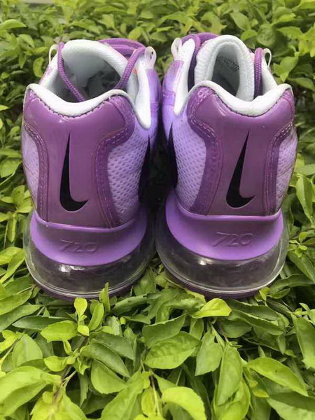 Nike Air Max 720 women shoes-144