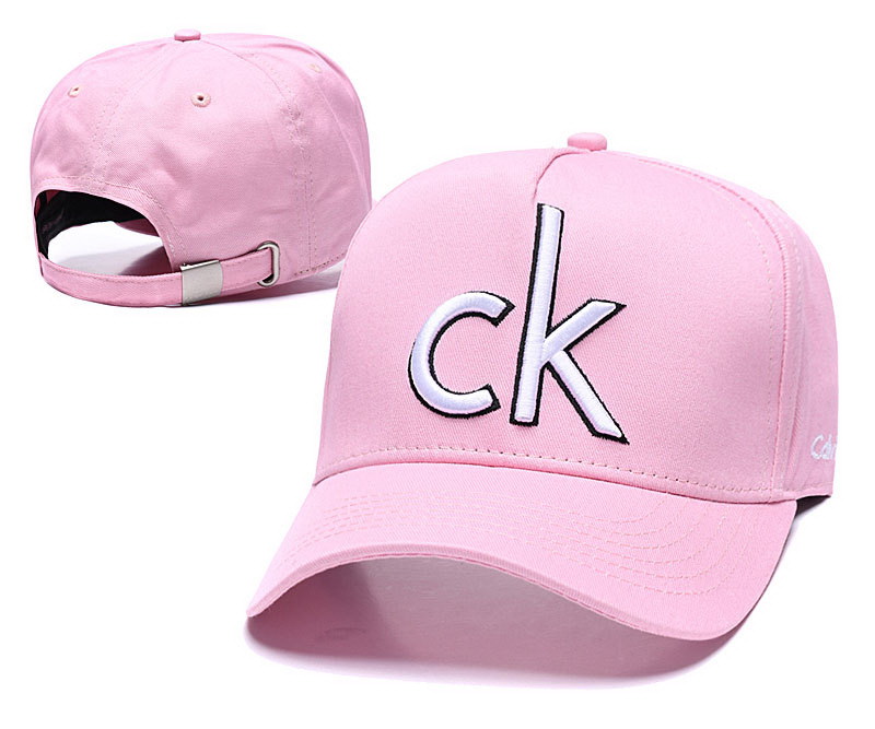 CK Hats-094