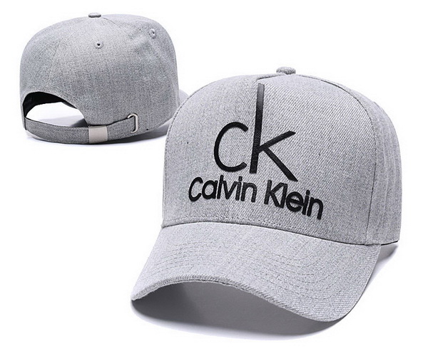 CK Hats-095