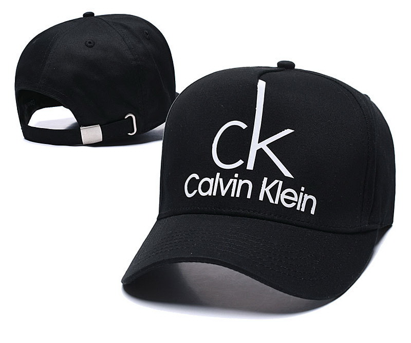 CK Hats-096