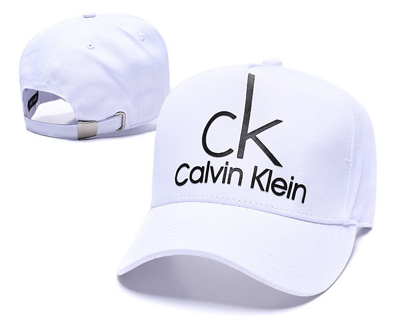CK Hats-097