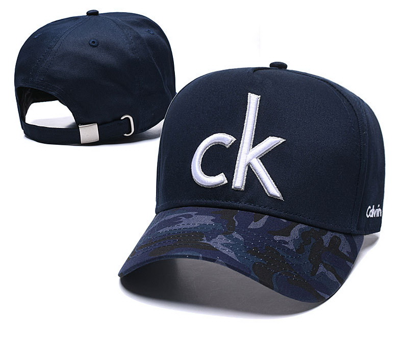 CK Hats-098