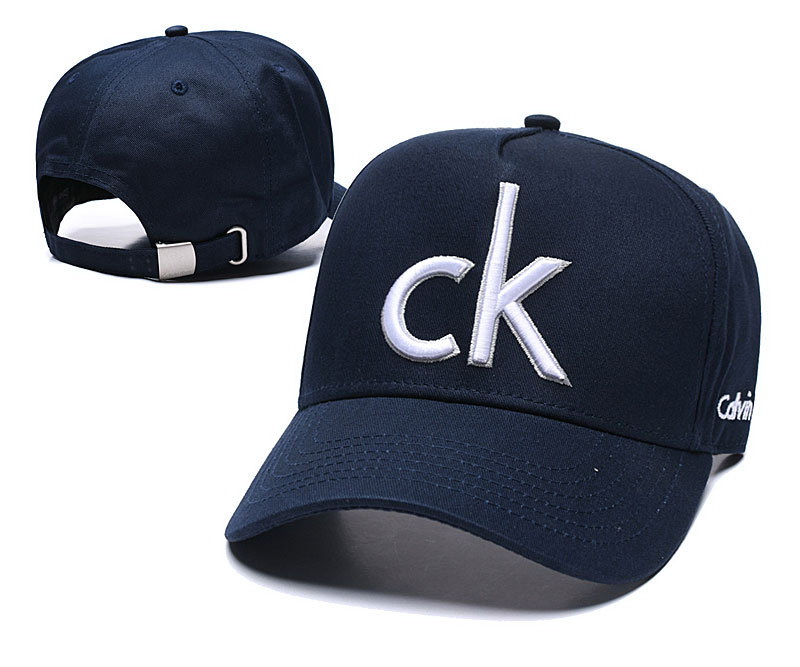 CK Hats-099