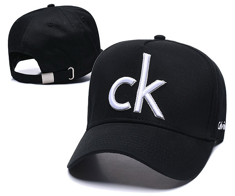 CK Hats-100