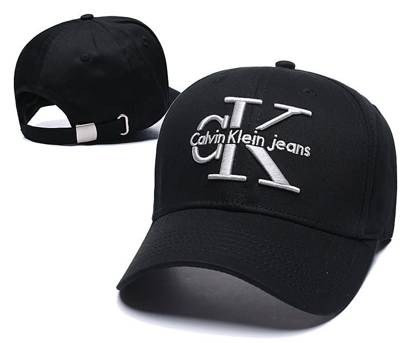 CK Hats-101
