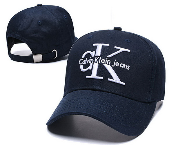 CK Hats-102