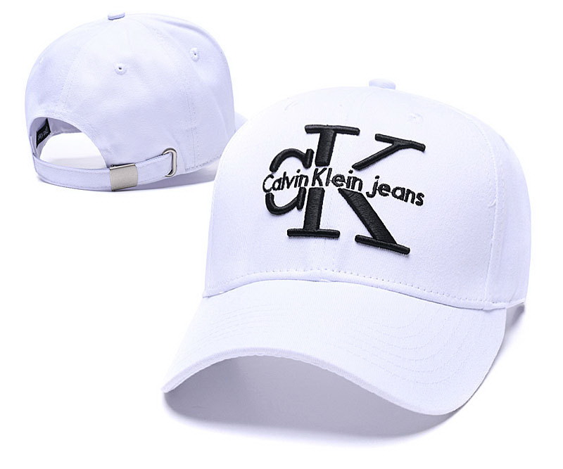 CK Hats-103