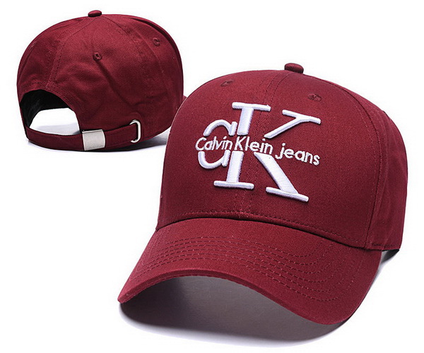 CK Hats-104