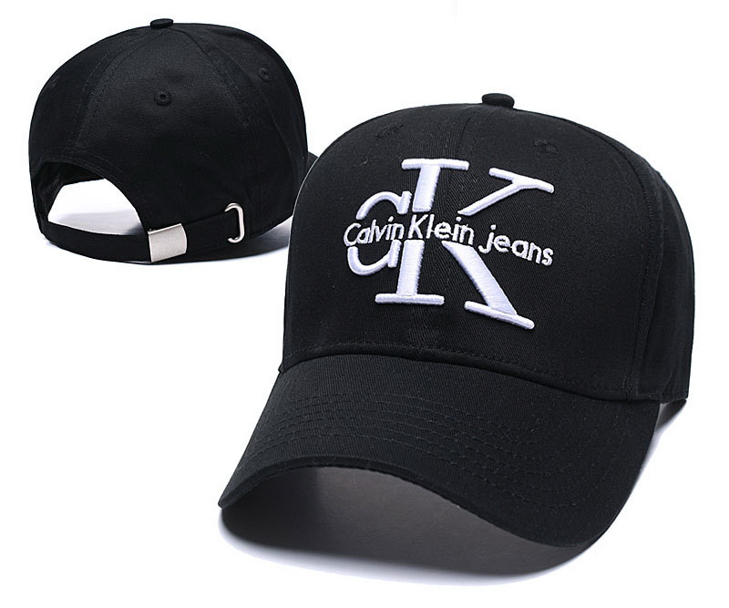 CK Hats-105