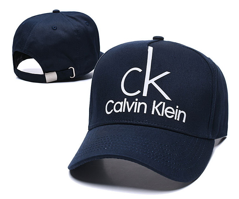 CK Hats-106