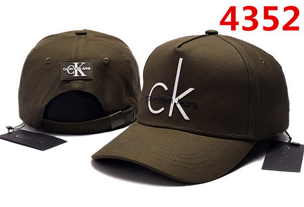 CK Hats-108