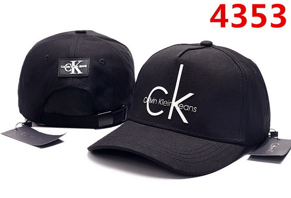 CK Hats-109