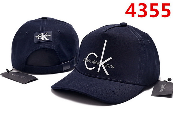 CK Hats-111