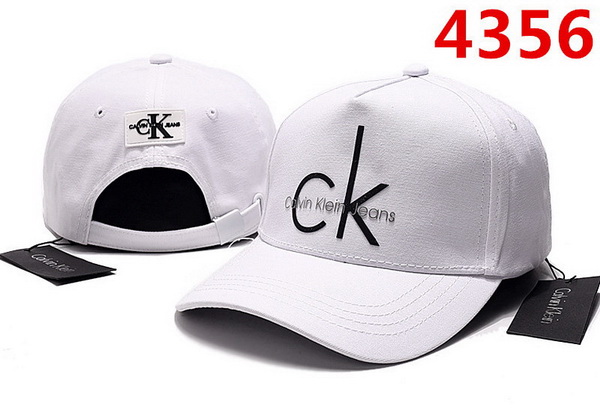 CK Hats-112