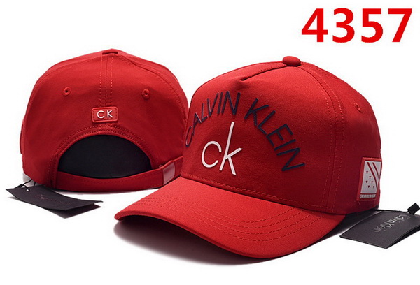 CK Hats-113
