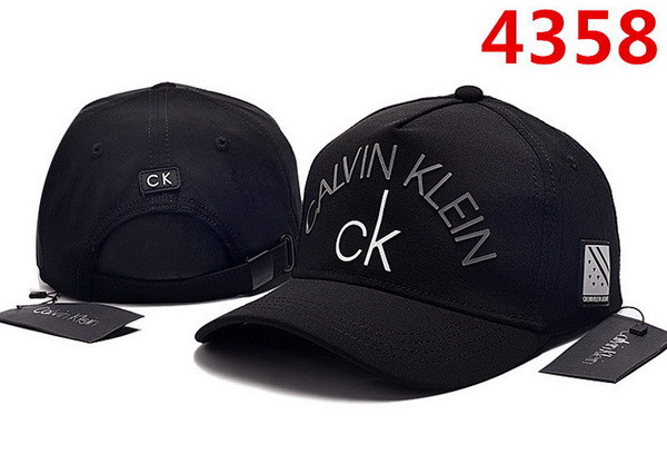 CK Hats-114