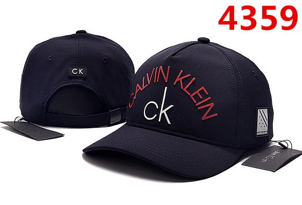 CK Hats-115
