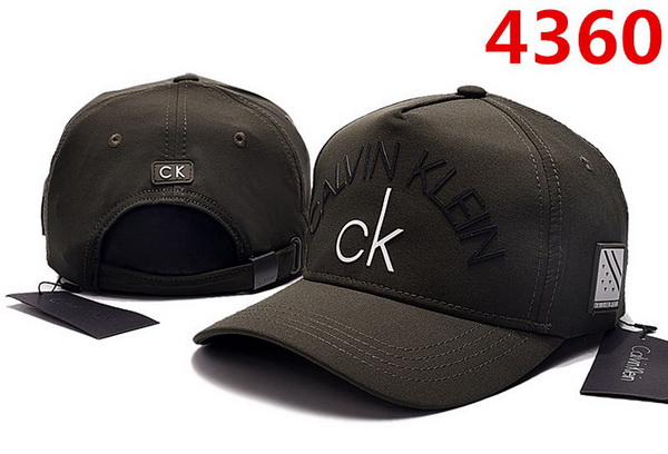 CK Hats-116