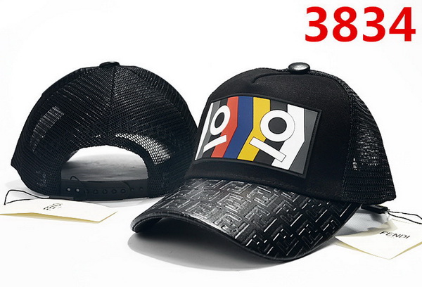 FD Hats-035