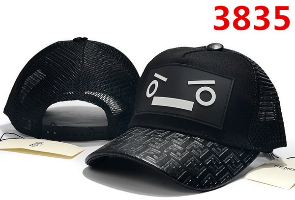 FD Hats-036