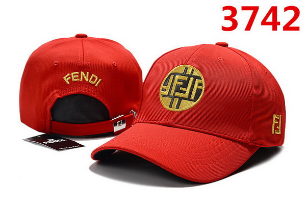 FD Hats-038
