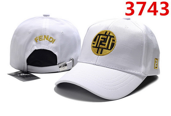 FD Hats-039