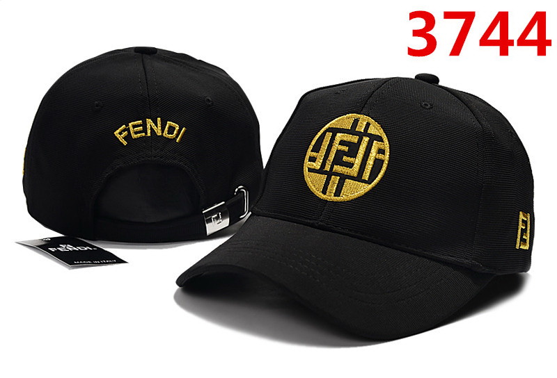 FD Hats-040
