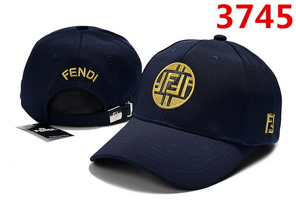 FD Hats-041
