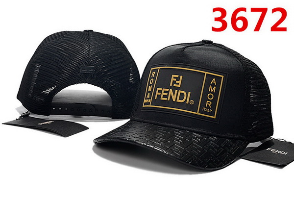 FD Hats-042