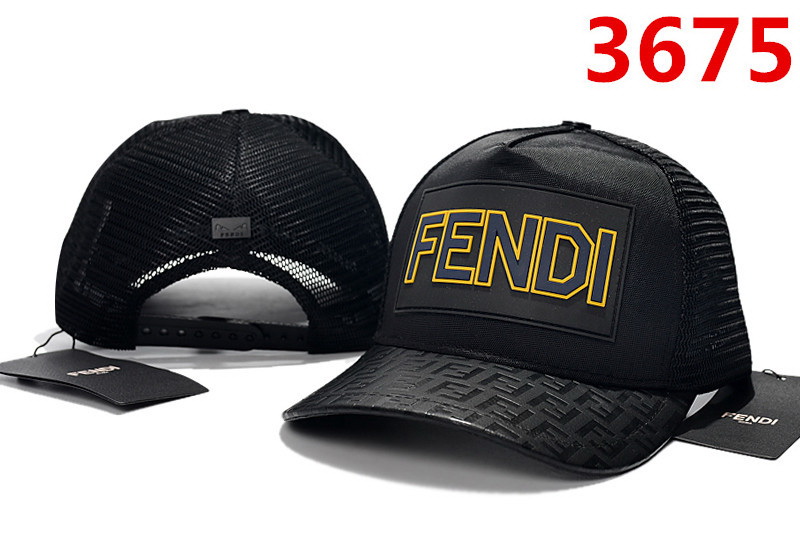 FD Hats-043