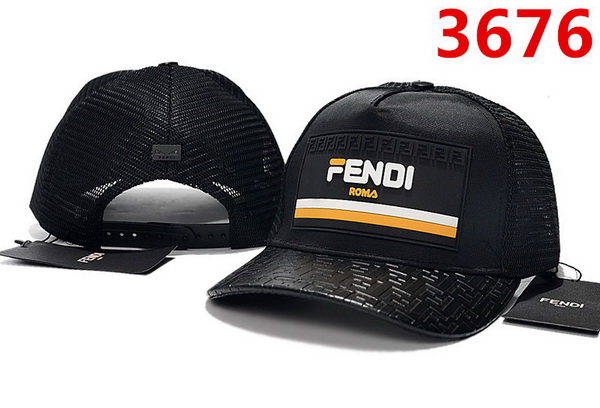 FD Hats-044