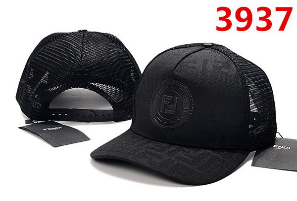 FD Hats-046