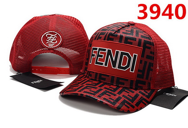 FD Hats-048