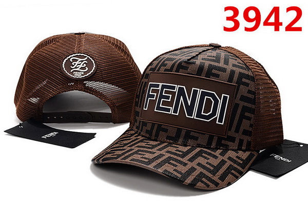 FD Hats-050