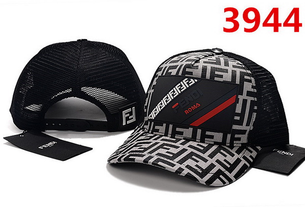 FD Hats-052