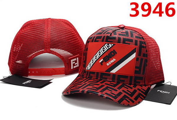 FD Hats-054