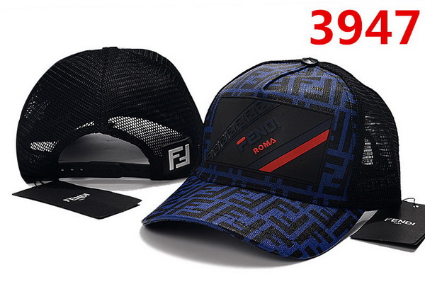 FD Hats-055