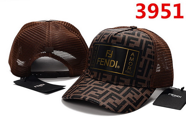 FD Hats-059
