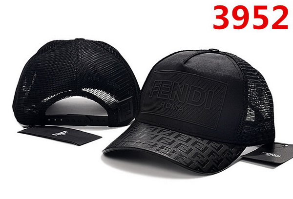 FD Hats-060