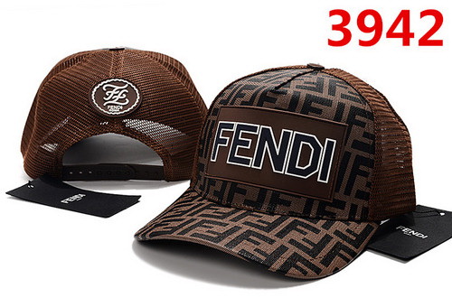 FD Hats-063