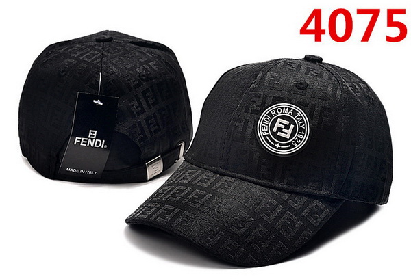 FD Hats-064