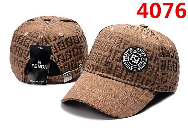FD Hats-065