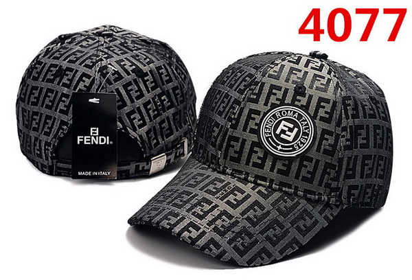 FD Hats-066