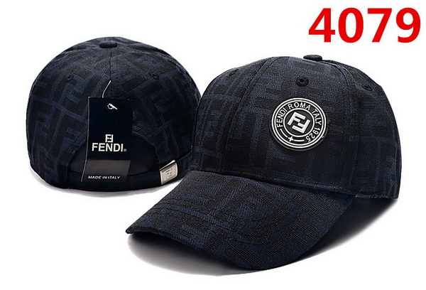 FD Hats-068