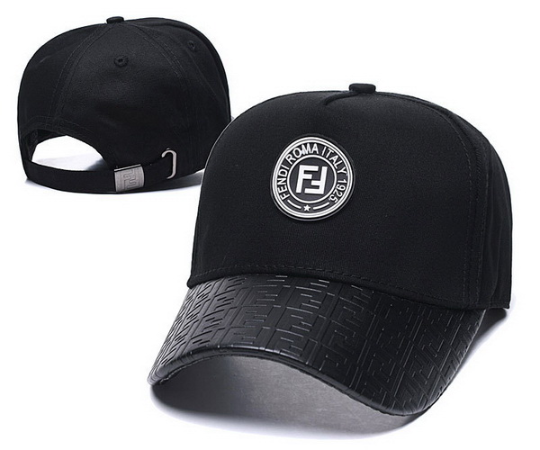 FD Hats-073
